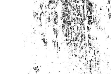 Soyut arkaplan. monokrom dokusu. resim siyah ve beyaz tonları içerir.