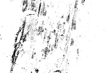 Soyut arkaplan. monokrom dokusu. resim siyah ve beyaz tonları içerir.