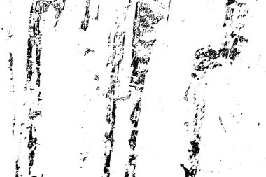 Soyut arkaplan. monokrom dokusu. resim siyah ve beyaz tonları içerir.