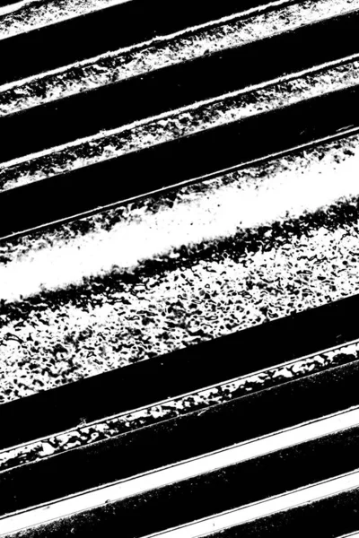 Siyah ve beyaz arkaplanlı tek renkli doku.