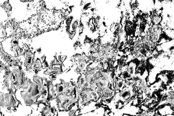 Soyut grunge arkaplanı. Monokrom dokusu. Siyah beyaz arkaplan