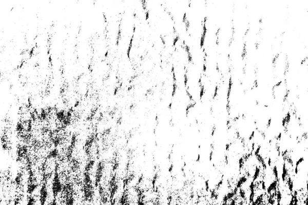 Fondo Grunge Abstracto Textura Monocromática Fondo Blanco Negro — Foto de Stock