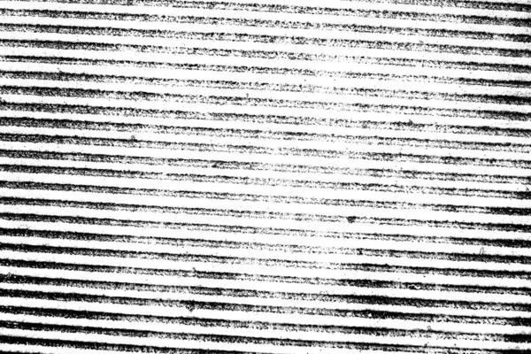 Soyut grunge arkaplanı. Monokrom dokusu. Siyah beyaz arkaplan