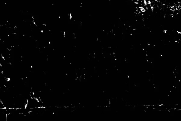 Czarno Białe Tło Monochromatyczną Fakturą — Zdjęcie stockowe