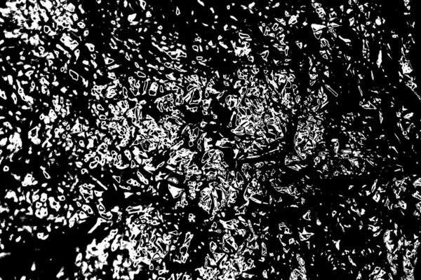 Soyut arkaplan. monokrom dokusu. resim siyah ve beyaz tonları içerir.