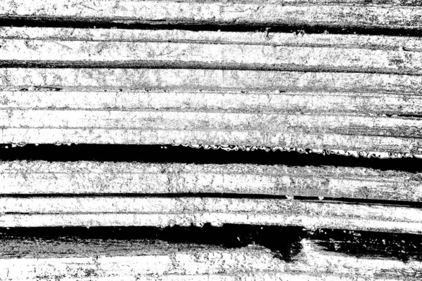 Fundo Grunge Abstrato Textura Monocromática Preto Branco Texturizado Fundo — Fotografia de Stock