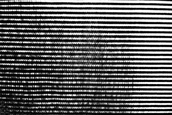 Siyah ve beyaz arkaplanlı tek renkli doku.