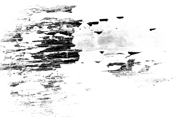 Soyut arkaplan. monokrom dokusu. resim siyah ve beyaz tonları içerir.