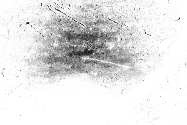 Soyut arkaplan. monokrom dokusu. resim siyah ve beyaz tonları içerir.