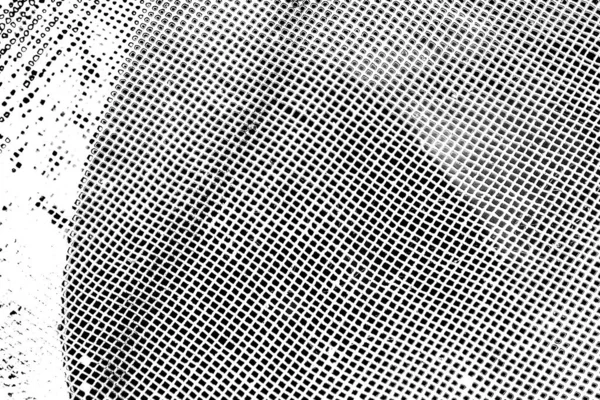 Soyut grunge arkaplanı. Monokrom dokusu. Siyah beyaz arkaplan