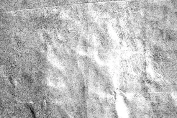 Soyut grunge arkaplanı. Monokrom dokusu. Siyah beyaz arkaplan