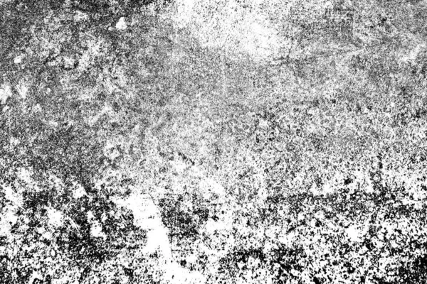 Résumé Fond Grunge Texture Monochrome Fond Noir Blanc — Photo