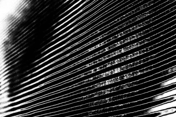 Soyut grunge arkaplanı. Monokrom dokusu. Siyah beyaz arkaplan