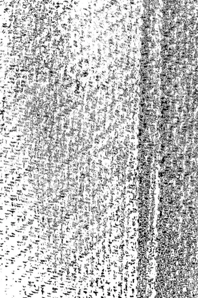 Soyut grunge arkaplanı. Monokrom dokusu. Siyah ve beyaz desenli arkaplan