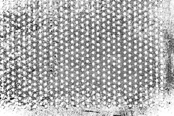 Fondo Grunge Abstracto Textura Monocromática Fondo Texturizado Blanco Negro — Foto de Stock