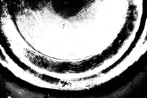 Zwart Witte Achtergrond Met Monochrome Textuur — Stockfoto