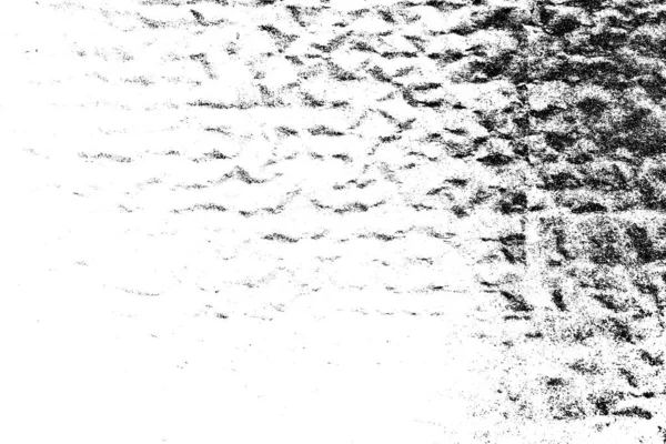 Résumé Fond Grunge Texture Monochrome Fond Noir Blanc — Photo