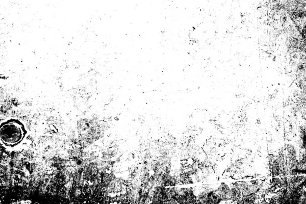 Abstraktní Grunge Pozadí Monochromní Textura Černobílé Pozadí — Stock fotografie