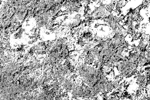 Soyut grunge arkaplanı. Monokrom dokusu. Siyah beyaz arkaplan