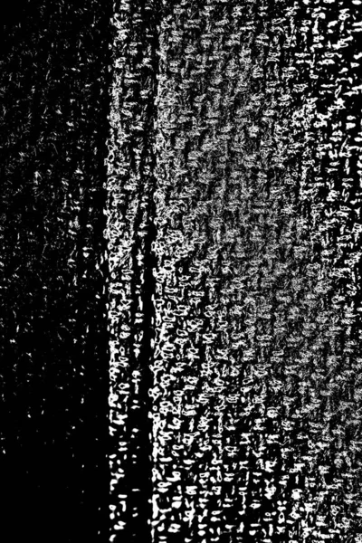 Soyut arkaplan. monokrom dokusu. resim siyah ve beyaz tonları içerir.