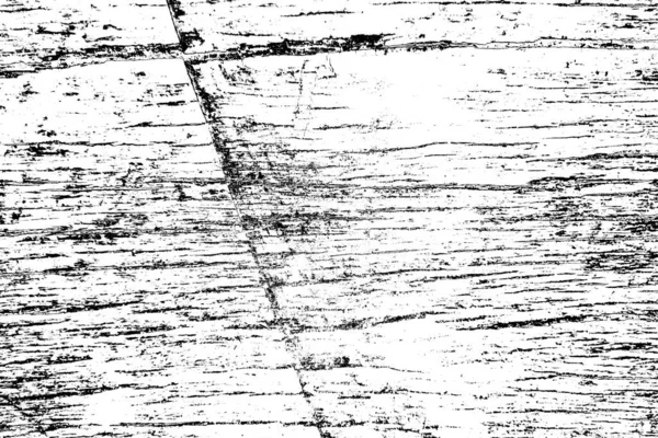 Fondo Grunge Abstracto Textura Monocromática Fondo Blanco Negro —  Fotos de Stock