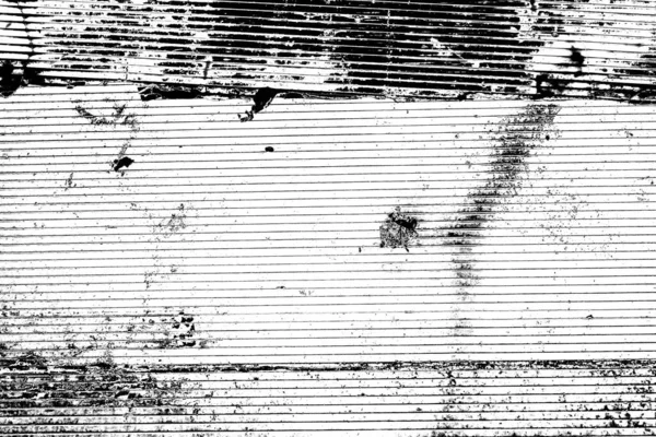 Texture Monochrome Fond Noir Blanc Résumé Fond Grunge — Photo