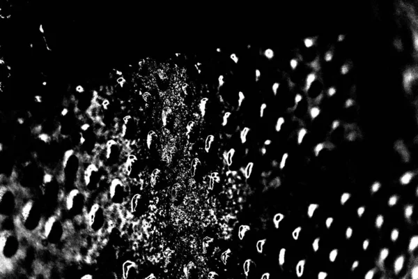 Tek renkli desenli siyah beyaz arkaplan.