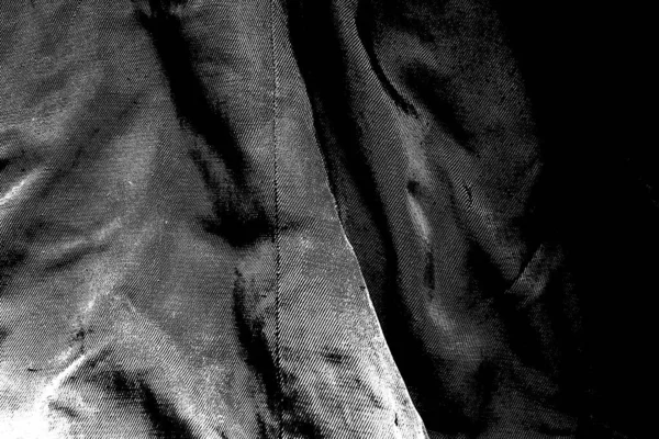 Soyut arkaplan. monokrom dokusu. resim siyah ve beyaz tonları içerir.