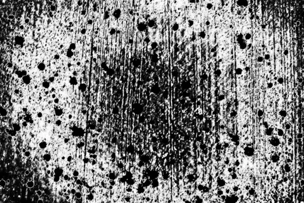 Soyut grunge arkaplanı. Monokrom dokusu. Siyah beyaz arkaplan