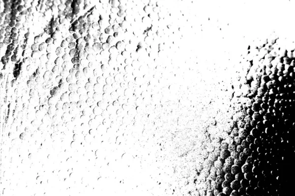 Siyah ve beyaz arkaplanlı tek renkli doku.