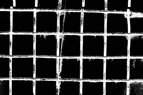 Abstract Grunge Background Monochrome Texture Black White Background — Stock Photo, Image