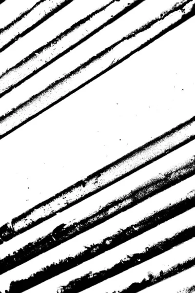 Abstracte Grunge Achtergrond Monochrome Textuur Zwart Witte Achtergrond — Stockfoto