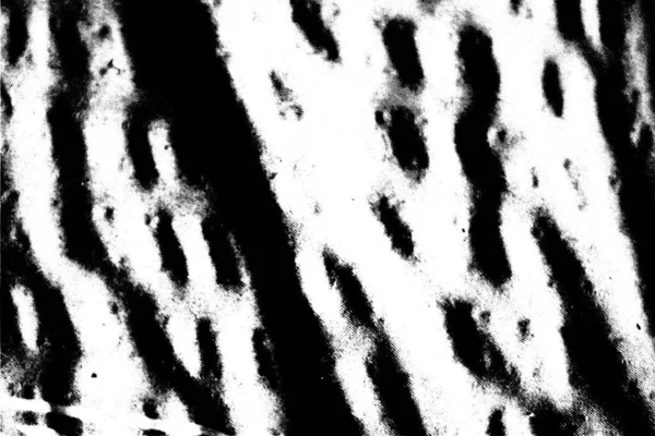 Textura Monocromática Con Fondo Blanco Negro —  Fotos de Stock