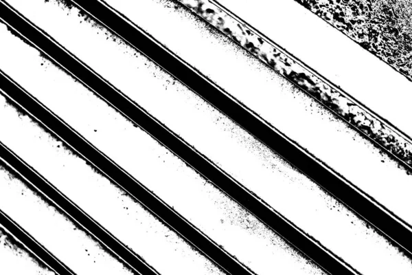 Streszczenie Grunge Tła Monochromatyczna Faktura Czarne Białe Tło — Zdjęcie stockowe