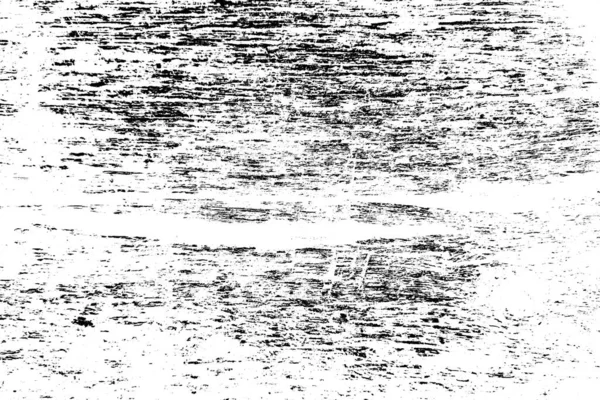 Abstract Background Monochrome Texture Image Including Effect Black White Tones — Stock Photo, Image