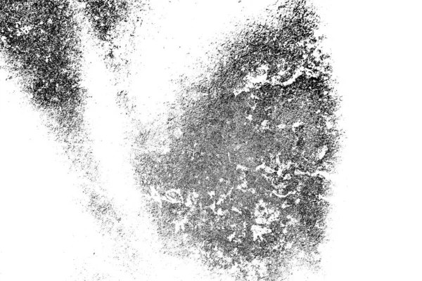 Sfondo Astratto Texture Monocromatica Immagine Compreso Effetto Toni Bianco Nero — Foto Stock