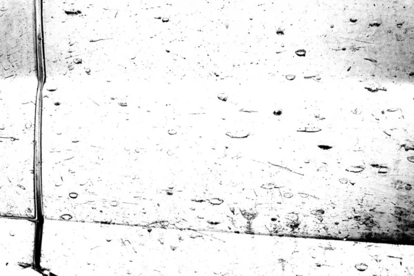 Textura Monocromática Fundo Preto Branco Abstrato Grunge Fundo — Fotografia de Stock