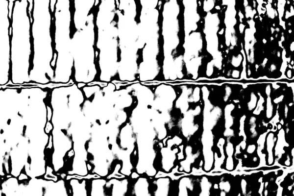 Sfondo Astratto Texture Monocromatica Immagine Compreso Effetto Toni Bianco Nero — Foto Stock