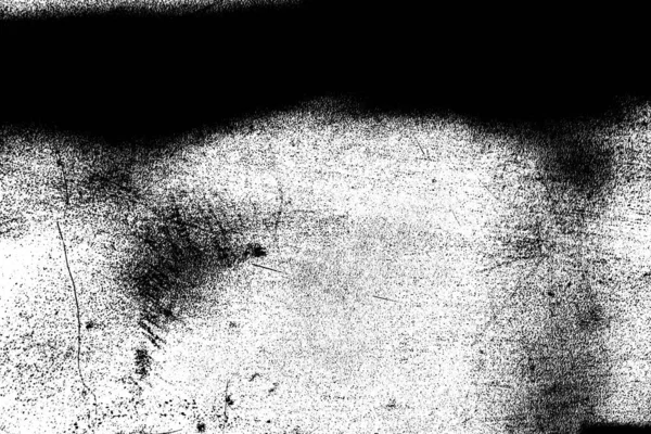 Fond Abstrait Texture Monochrome Image Incluant Effet Les Tons Noir — Photo