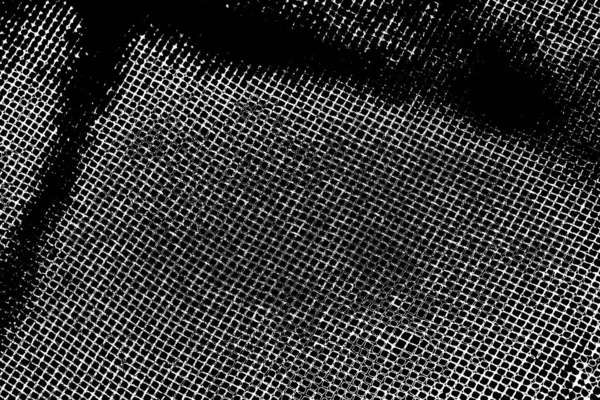 Abstract Background Monochrome Texture Image Including Effect Black White Tones — Stock Photo, Image