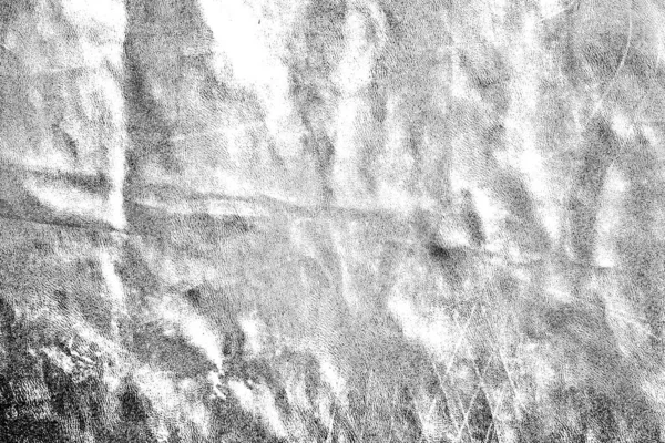 Fondo Grunge Abstracto Textura Monocromática Fondo Blanco Negro —  Fotos de Stock