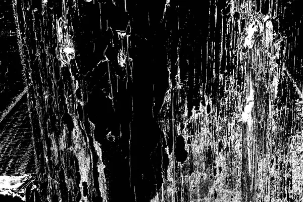 Sfondo Bianco Nero Con Texture Monocromatica — Foto Stock