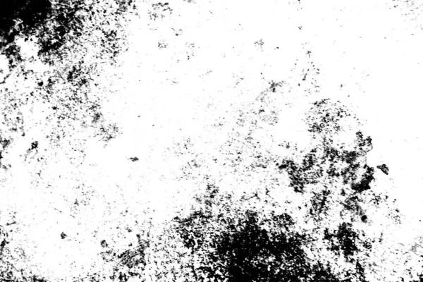 Textura Monocromă Fundal Alb Negru Fundal Grunge Abstract — Fotografie, imagine de stoc