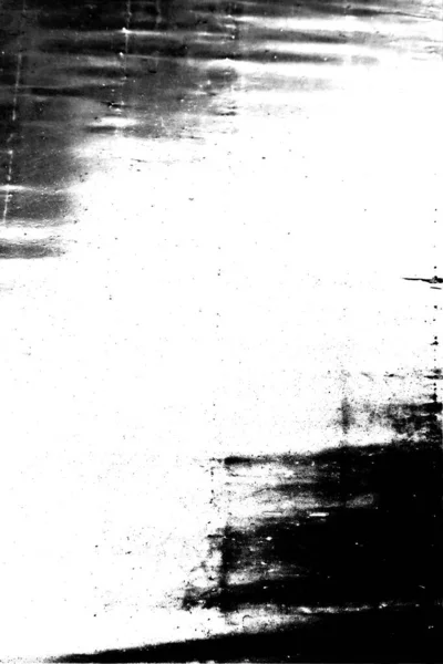 Μονόχρωμη Υφή Μαύρο Και Άσπρο Φόντο — Φωτογραφία Αρχείου