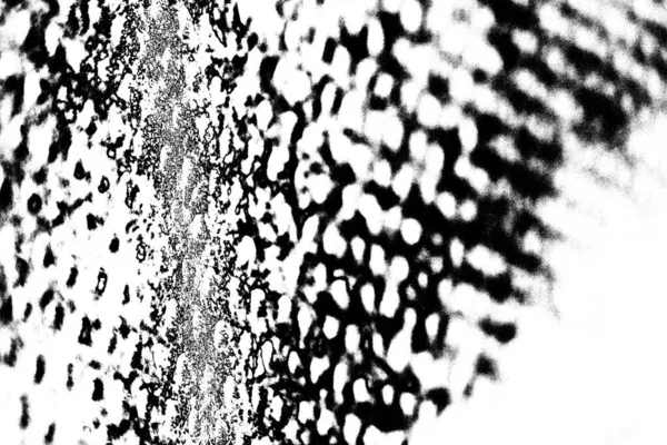 Abstracte Grunge Achtergrond Monochrome Textuur Zwart Wit Textuur Achtergrond — Stockfoto