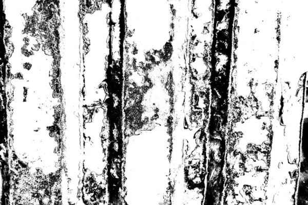 Fondo Grunge Abstracto Textura Monocromática Fondo Texturizado Blanco Negro —  Fotos de Stock