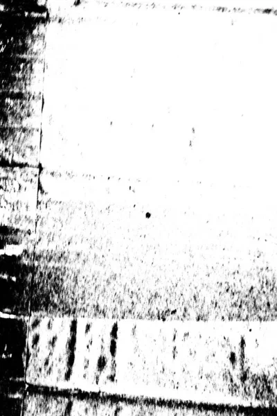 Texture Monochrome Fond Noir Blanc Résumé Fond Grunge — Photo