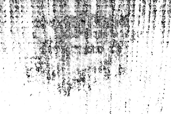 Abstract Grunge Background Monochrome Texture Black White Background — Stock Photo, Image