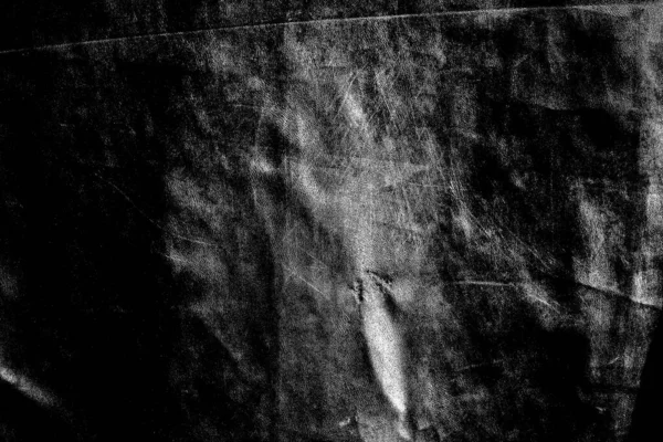 Fond Abstrait Texture Monochrome Image Incluant Effet Les Tons Noir — Photo