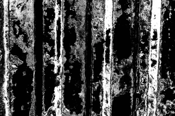 Abstracte Grunge Achtergrond Monochrome Textuur Zwart Witte Achtergrond — Stockfoto